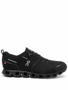 ON RUNNING - Cloud 5 Waterproof Running Sneakers