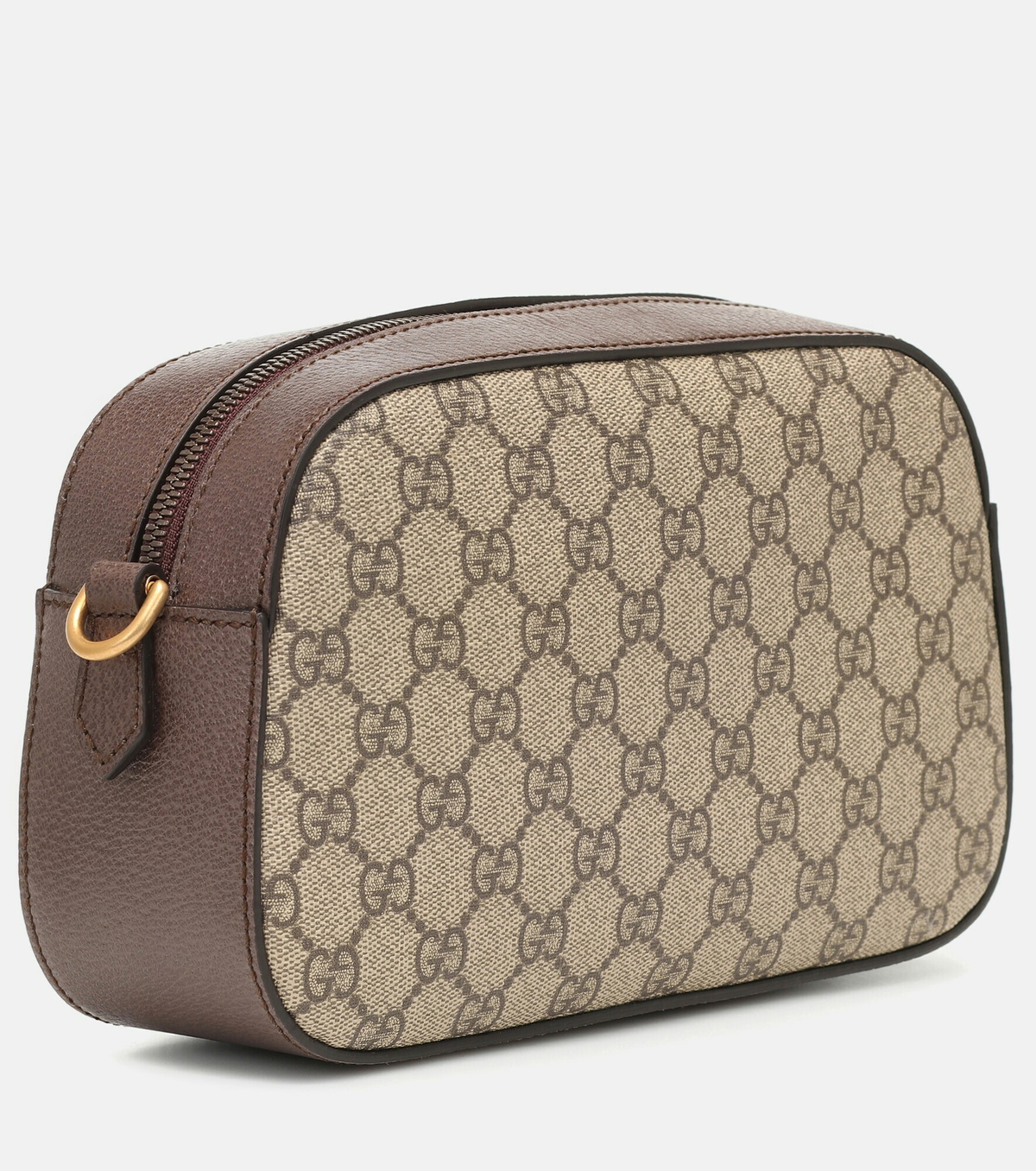Gucci Neo Vintage crossbody bag Gucci