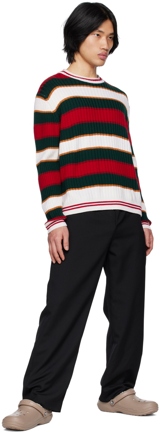 Crocs Beige Classic Lined Clogs Crocs