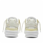Axel Arigato Men's Astro Sneakers in Beige/White