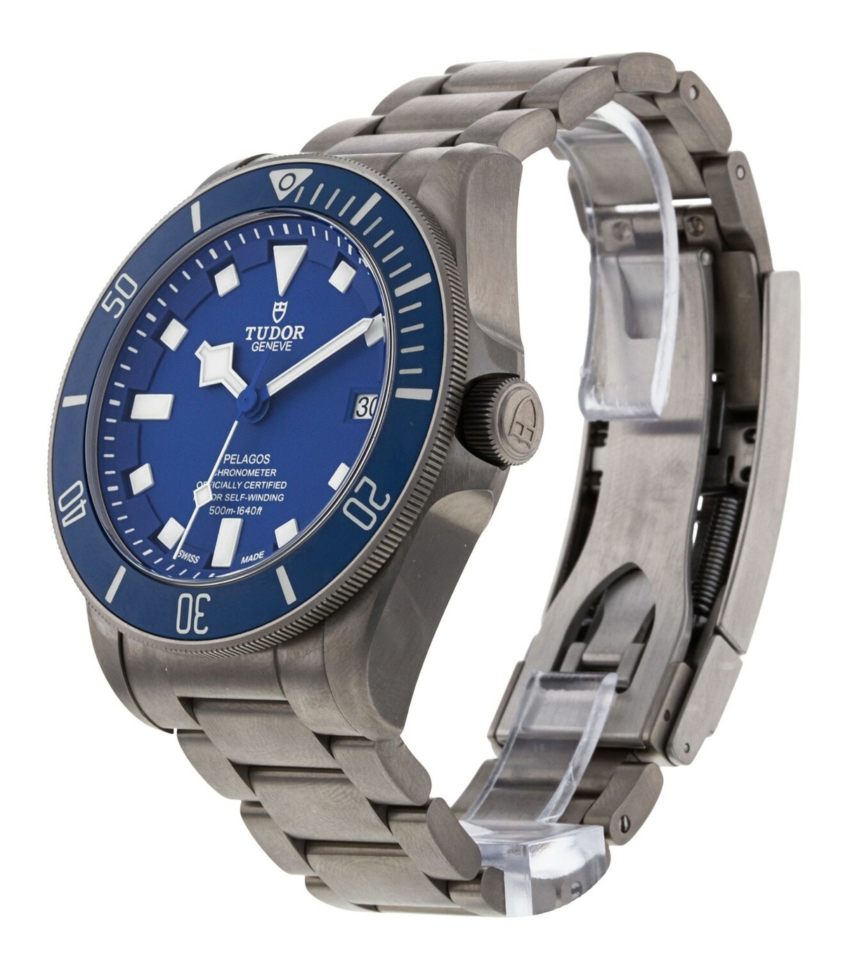 tudor-pelagos-m25600tb-0001-tudor