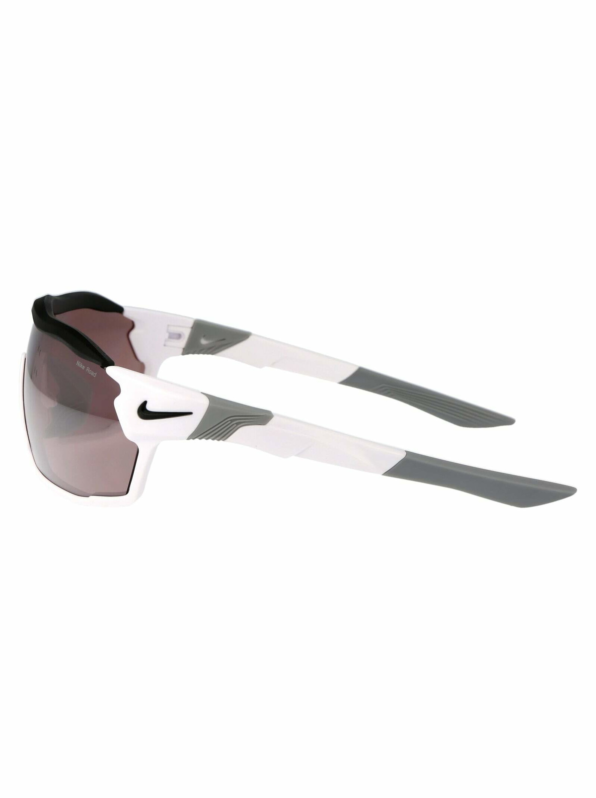 Nike Show X Rush E Sunglasses