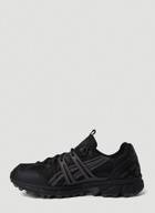 Gel-Sonoma 6 G-TX Sneakers in Black
