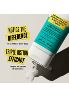 Kiehl's Expertly Clear Blemish-treating & Preventing Lotion 60ml