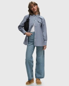 Samsøe & Samsøe Rebecca Jeans 14144 Blue - Womens - Jeans