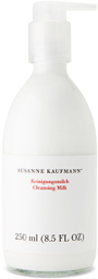 Susanne Kaufmann Cleansing Milk, 250 mL