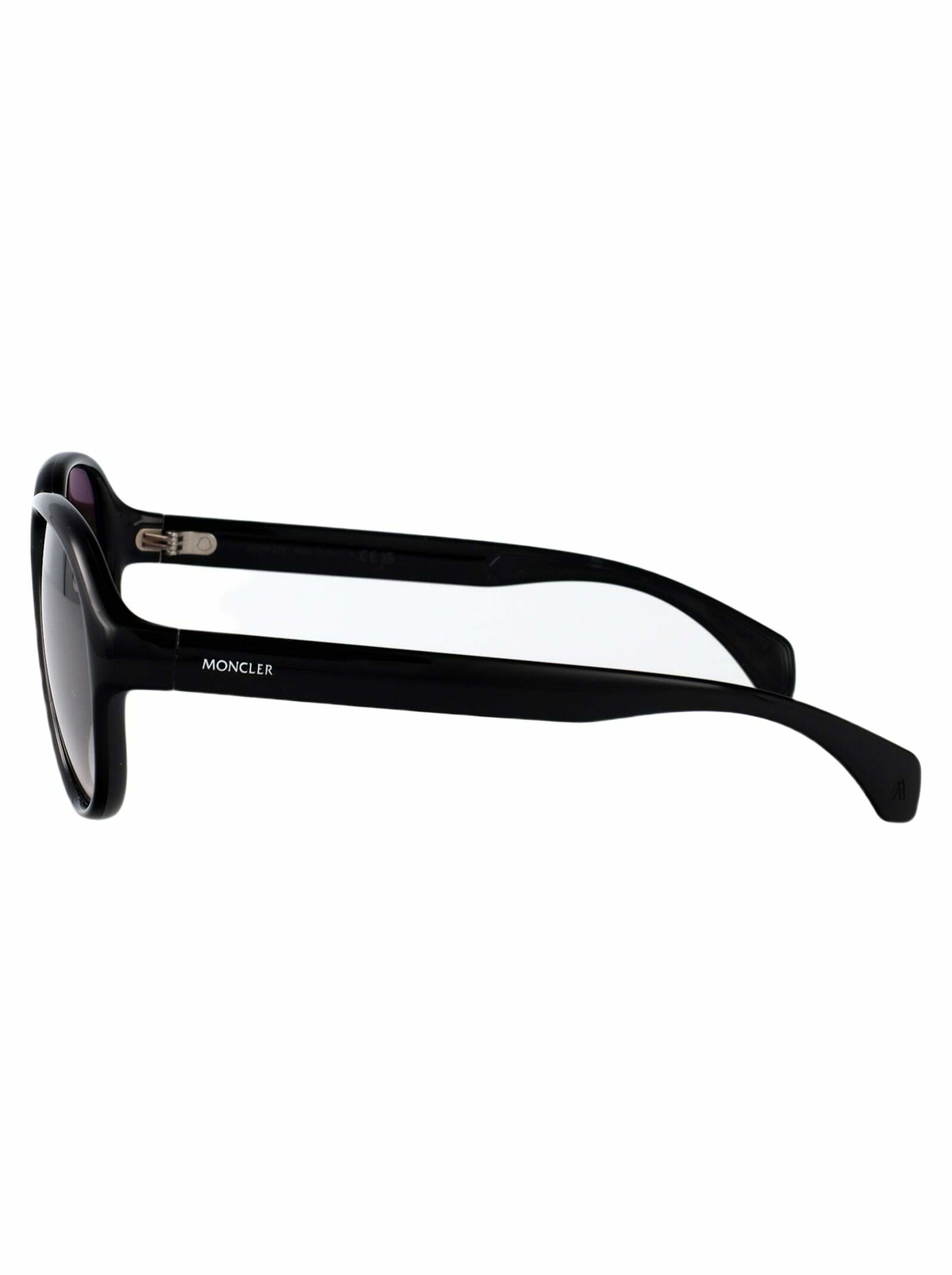 Moncler Eyewear Halcyonne Sunglasses