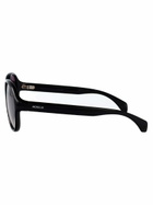 Moncler Eyewear Halcyonne Sunglasses