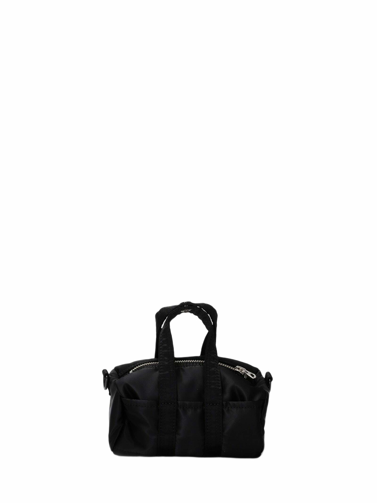 Porter Howl 2way Boston Bag Mini
