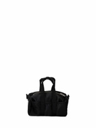 Porter Howl 2way Boston Bag Mini
