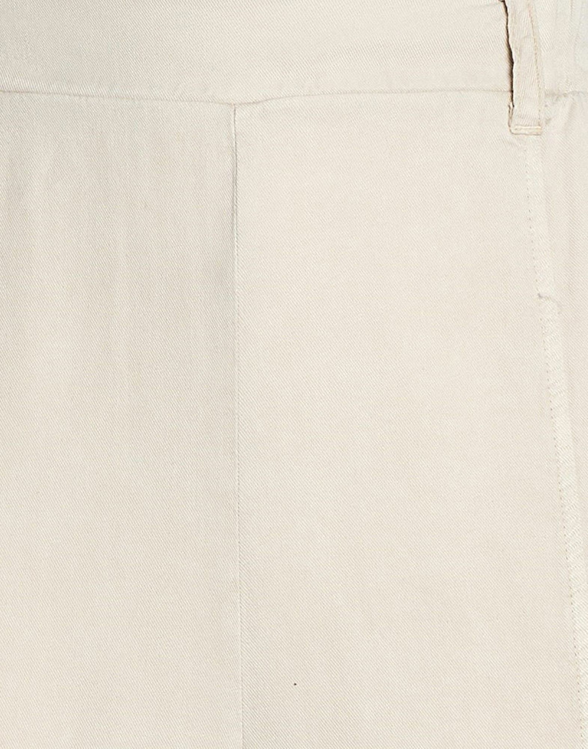 True Religion Womens Pants in Ivory
