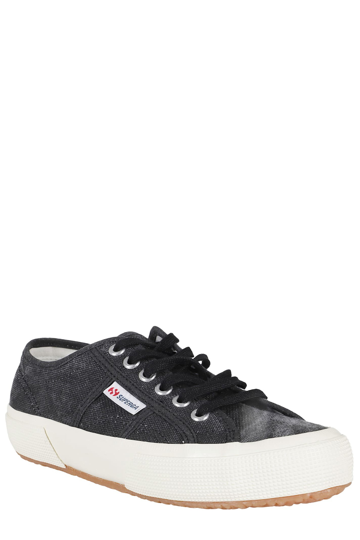 Superga 2750 Og Washed Cotton