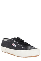 Superga 2750 Og Washed Cotton