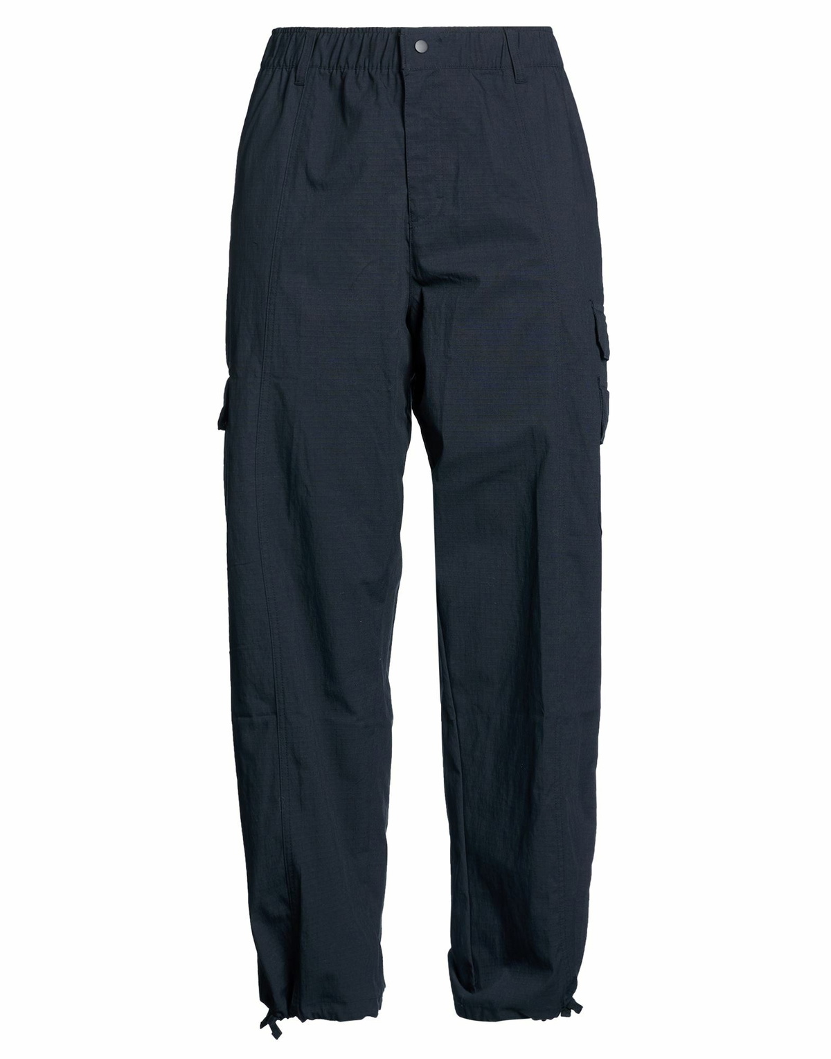 Jordan Womens Pants Midnight in Blue