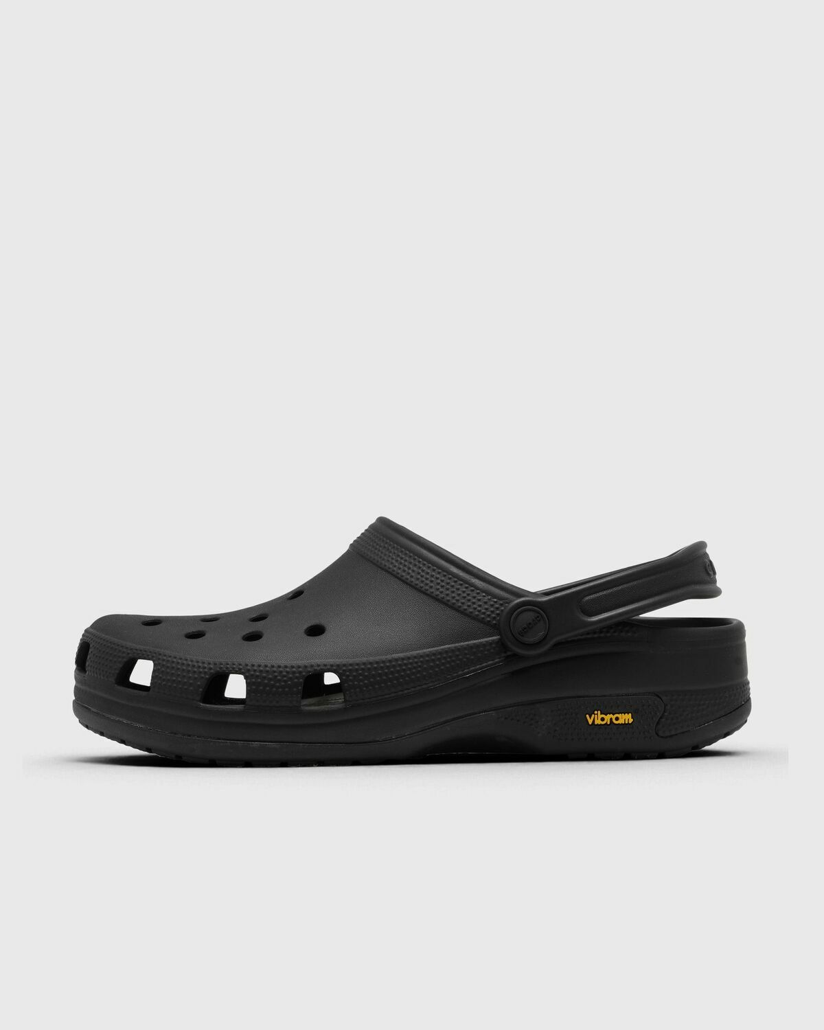 Crocs Classic EXP
