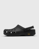 Crocs Classic EXP