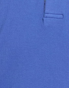 Etro Mens Polo shirt in Blue