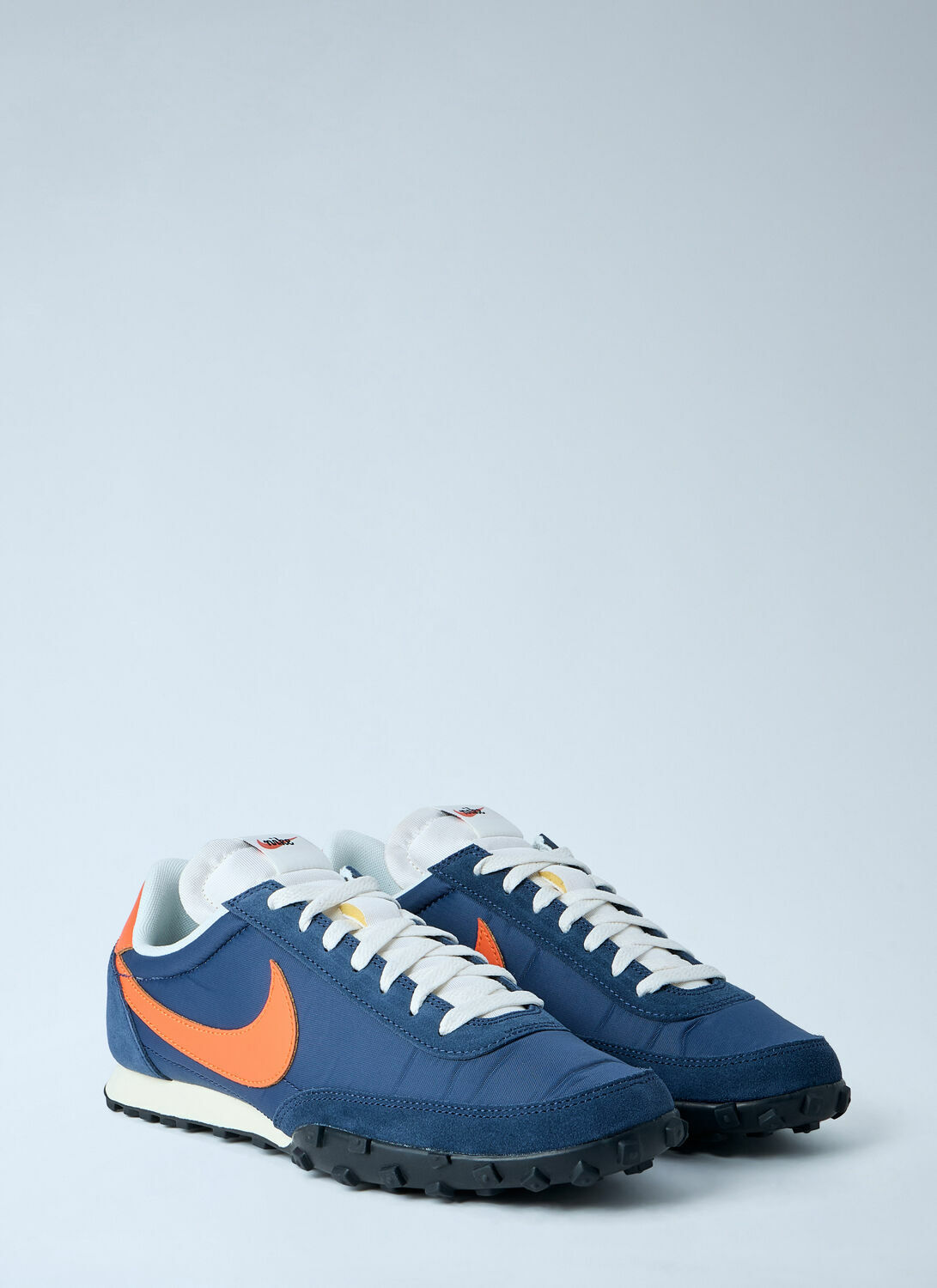 Nike Waffle Racer Sneakers