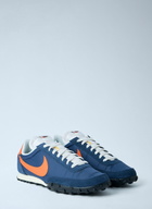 Nike Waffle Racer Sneakers