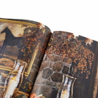 Rizzoli Ralph Lauren: A Way of Living in Ralph Lauren