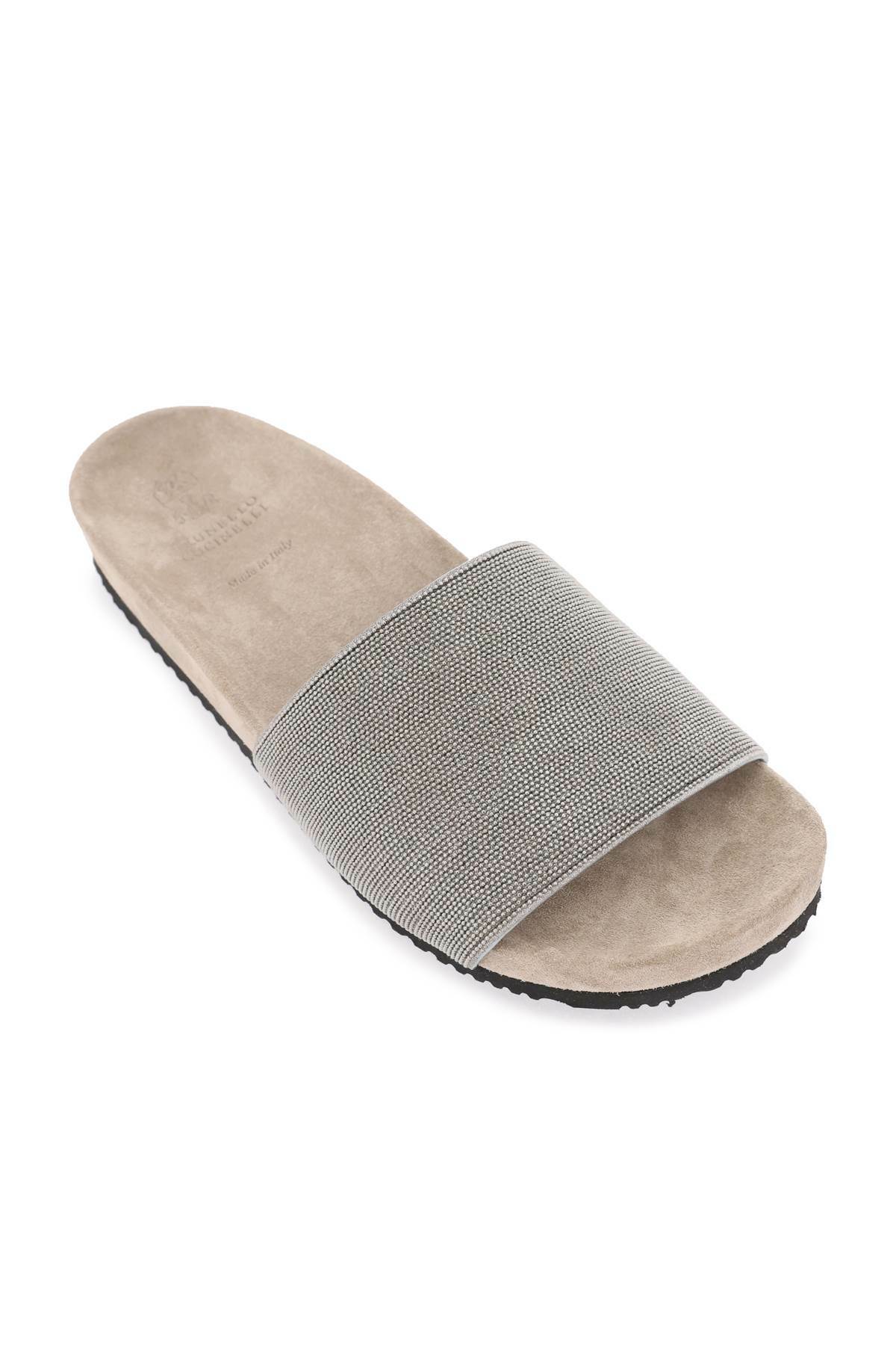 Joints spi vilebrequin RM 125 1979-1980