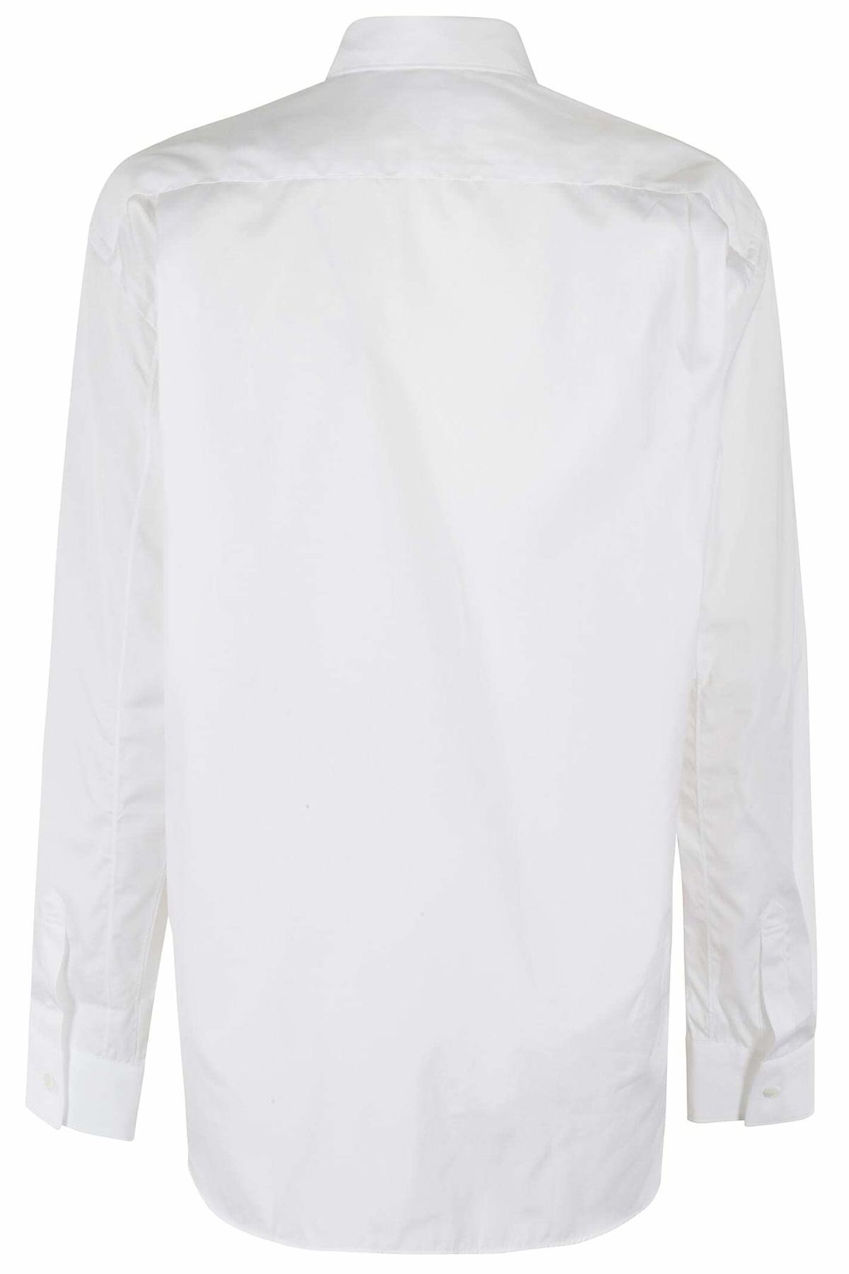 Comme des Garçons Shirt Camicia