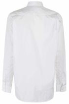 Comme des Garçons Shirt Camicia