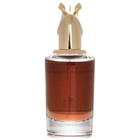 Penhaligon's Mens Portraits Terrible Teddy EDP Spray 2.5 oz Fragrances 5056245000560