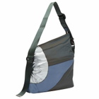 ARCS GRAVITY Bag in Foil Jumble 