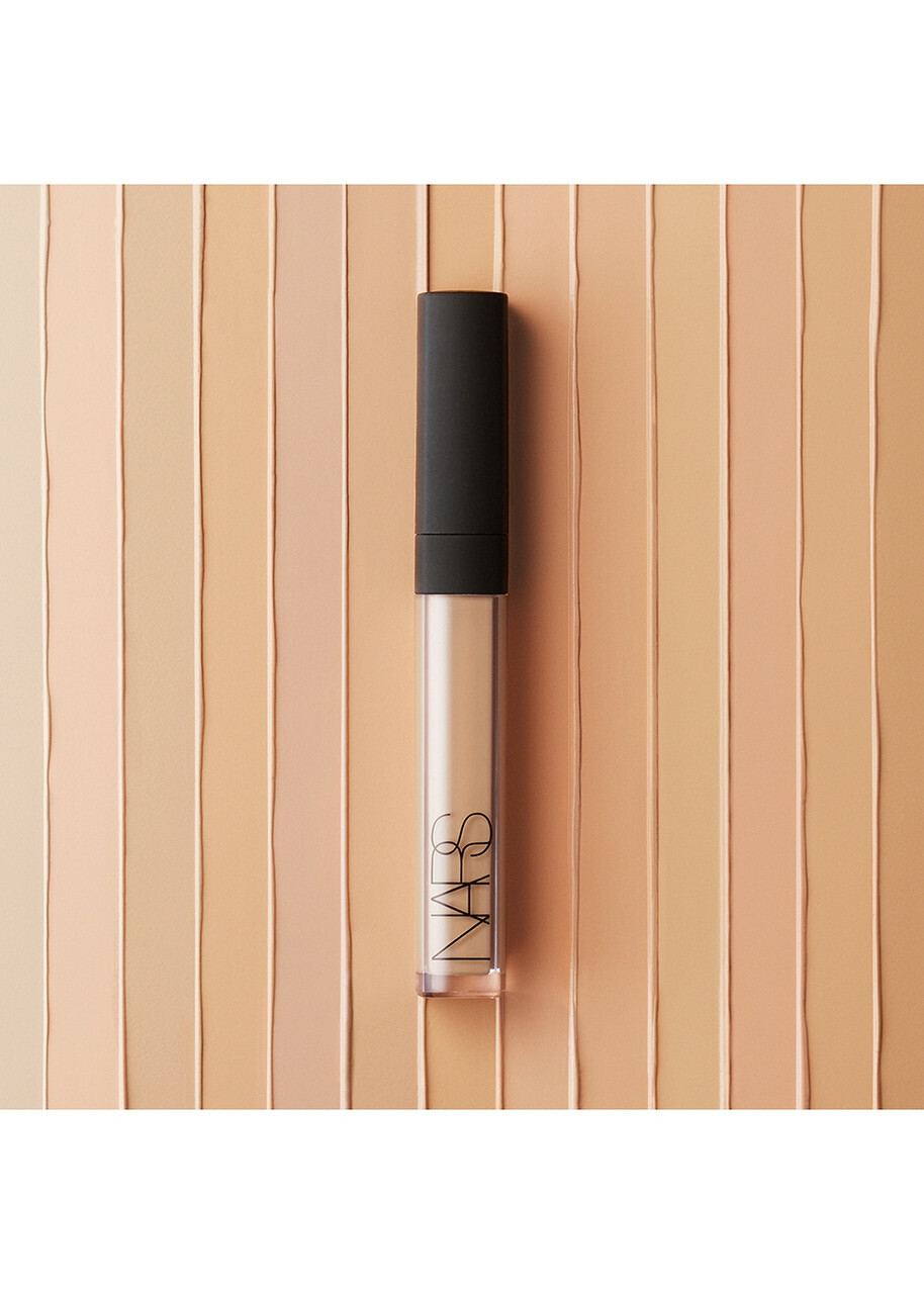 Nars Radiant Creamy Concealer 6ml - Cafe Con Leche