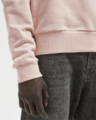 Marni SWEATSHIRT pink Men