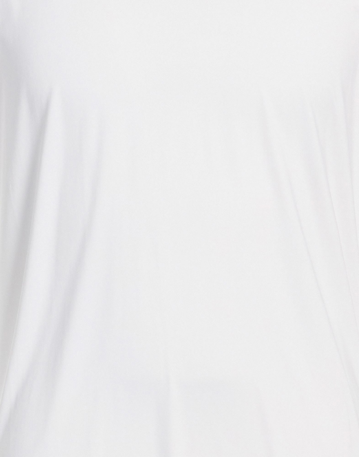 Autry Mens T-shirt in White