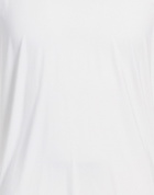 Autry Mens T-shirt in White