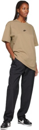 Nike Essential Premium T-Shirt