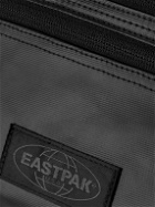 Eastpak - Logo-Appliquéd Coated-Canvas Backpack
