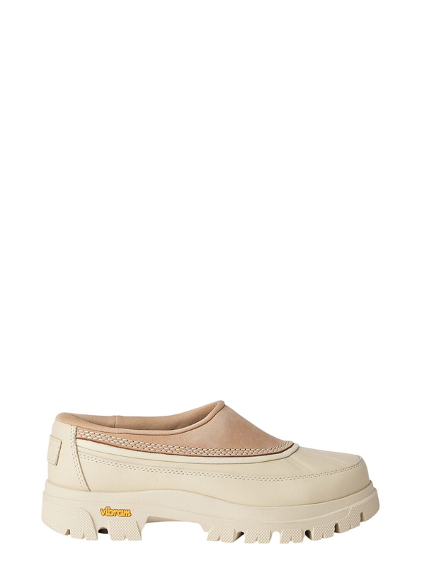 Photo: Sorel DAYSTORM™ Clogs