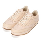 Hender Scheme Men's manual industrial products 31 in Natural