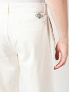 ÉTUDES - Cotton Trousers