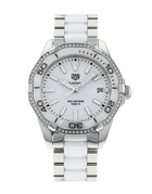 Tag Heuer Aquaracer WAY131H.BA0914