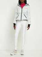 ERIN SNOW Cirè Ledo Ski Jacket