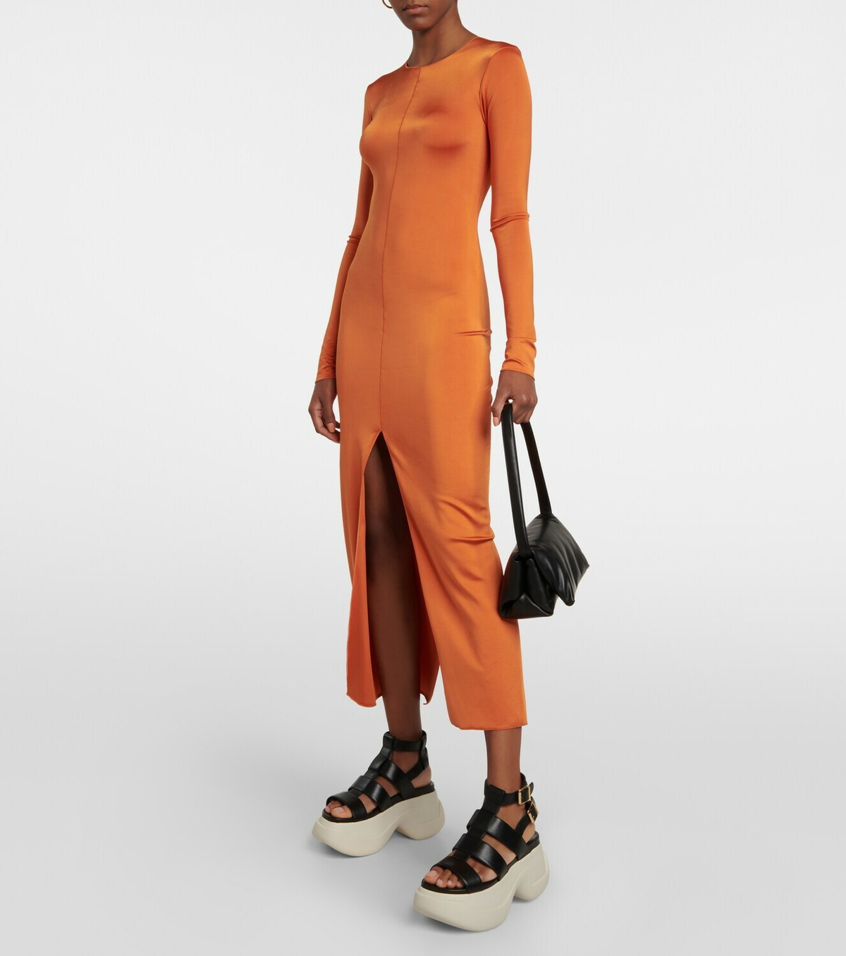 marni platform shoes