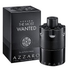 Azzaro The Most Wanted / Azzaro EDP Spray Intense 3.4 oz (100 ml) (M)