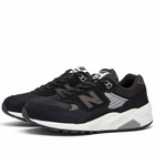 New Balance Men's MT580MG2 Sneakers in Raincloud