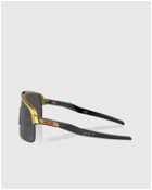 Oakley Sutro Lite Black|Gold - Mens - Eyewear