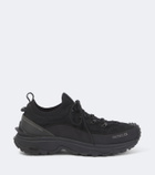 Moncler Trailgrip Lite3 sneakers