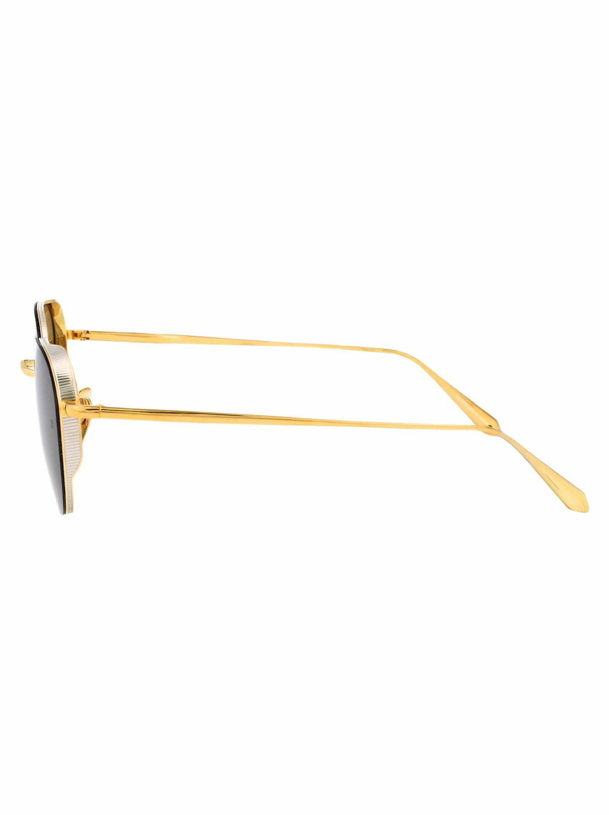 Linda Farrow Hardy Sunglasses
