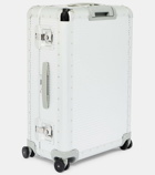 FPM Milano Bank S Spinner 76 check-in suitcase