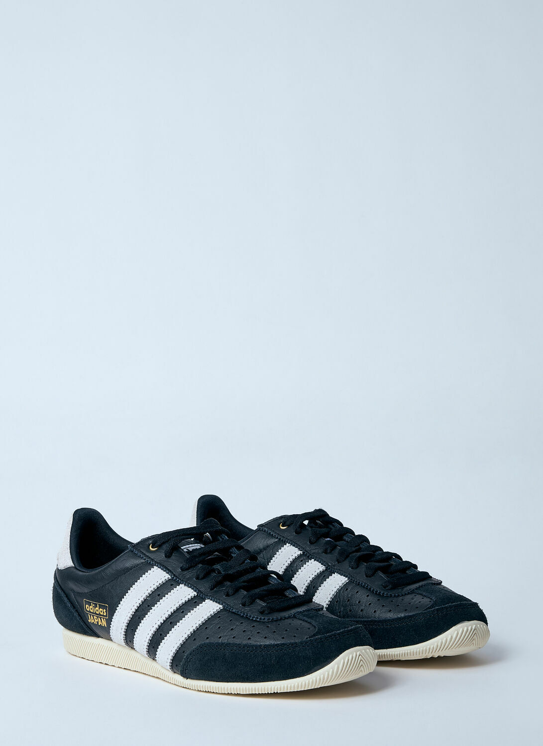 adidas Japan Core Sneakers