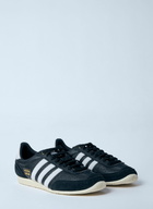 adidas Japan Core Sneakers