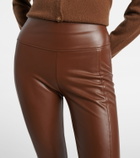 Wolford Edie leggings